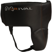Бандаж для защиты паха RIVAL RNFL3 PRO Protector 180 фото